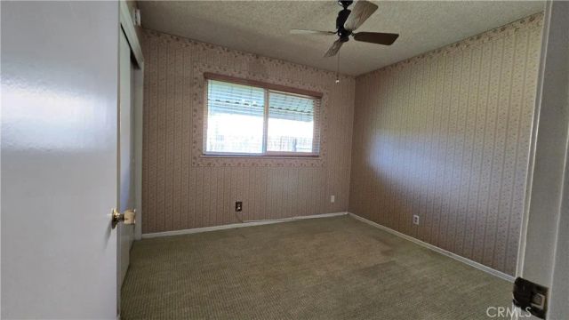 19352 Andrada, Rowland Heights, CA 91748