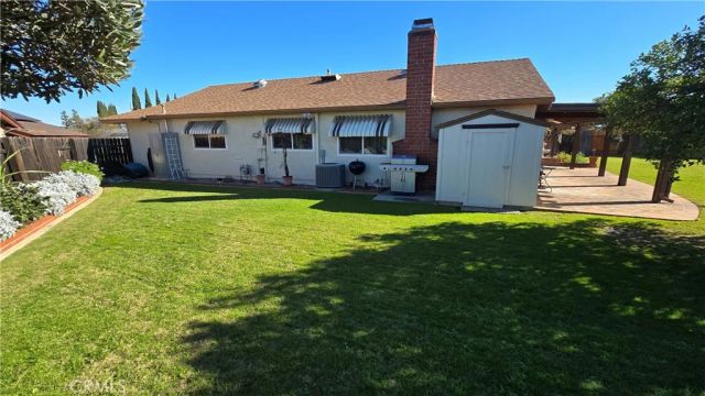19352 Andrada, Rowland Heights, CA 91748