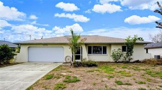 1318 SE 14th ST, Cape Coral, FL 33990