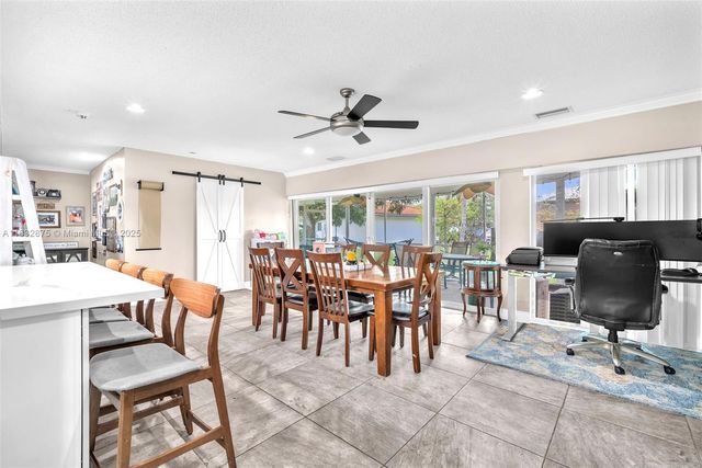 5820 Australian Pine Dr, Tamarac, FL 33319