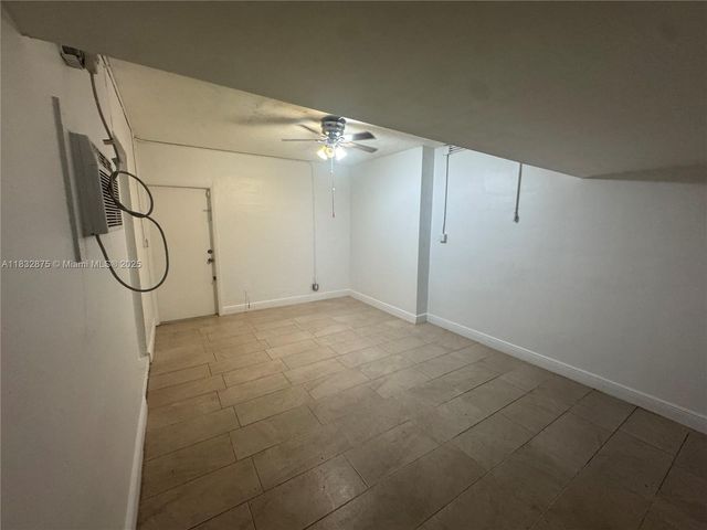 5820 Australian Pine Dr, Tamarac, FL 33319
