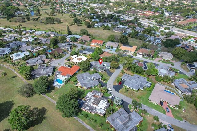 5820 Australian Pine Dr, Tamarac, FL 33319