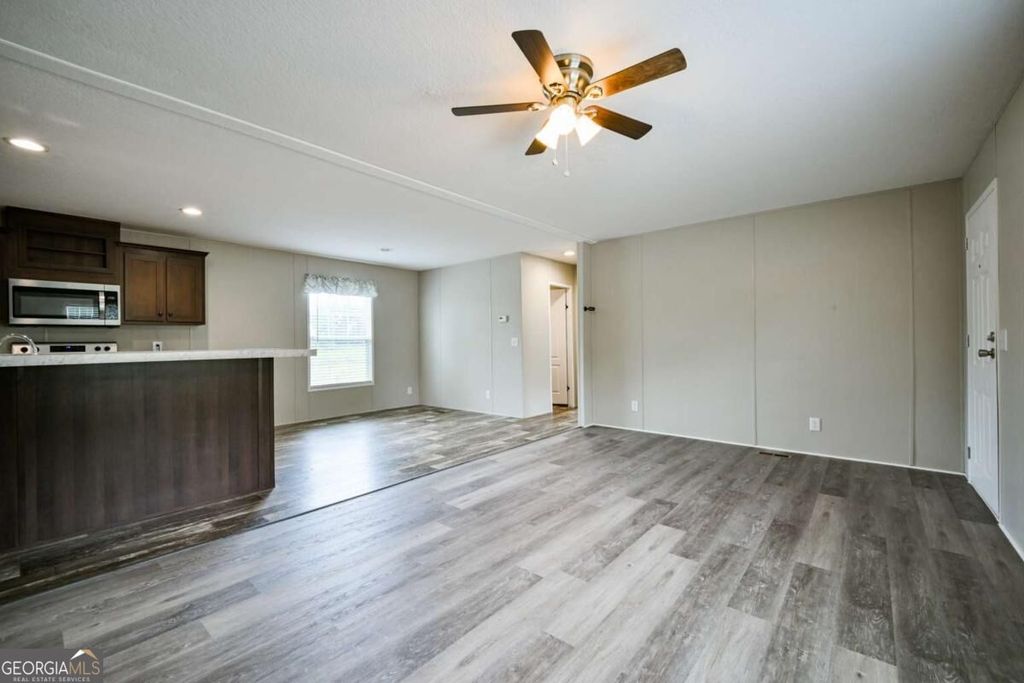 159 Alexander Ray Road, Canon, GA 30520 — photo 3
