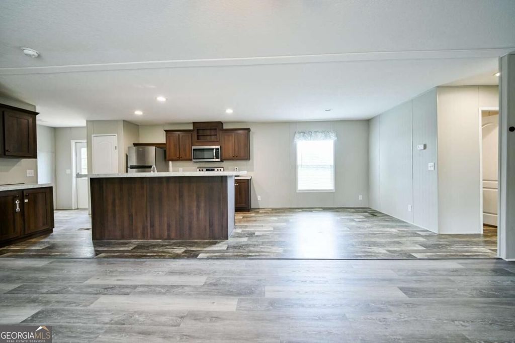 159 Alexander Ray Road, Canon, GA 30520 — photo 4