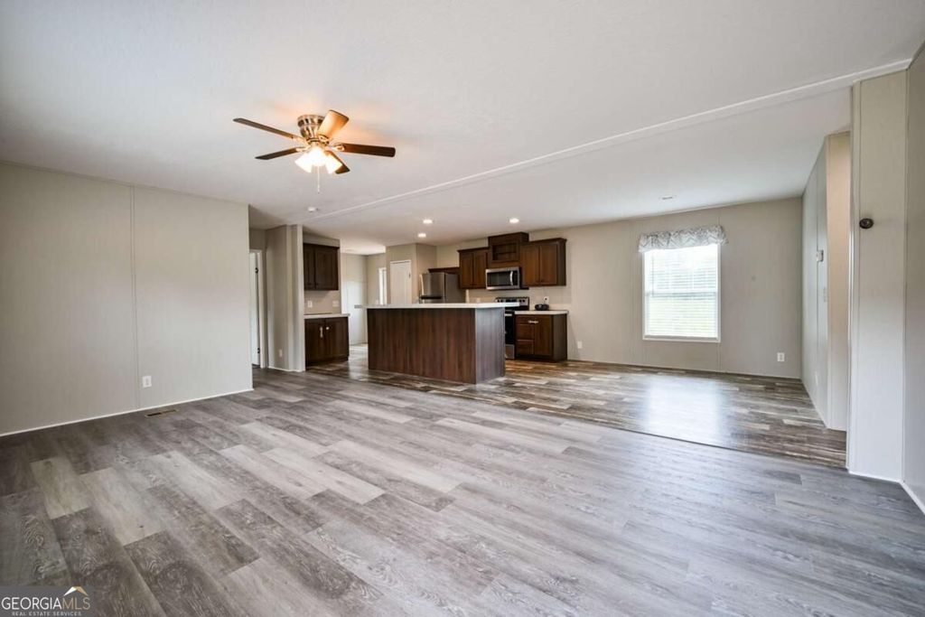 159 Alexander Ray Road, Canon, GA 30520 — photo 5