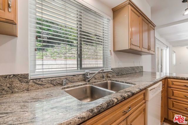 1181 Somera Road, Los Angeles, CA 90077