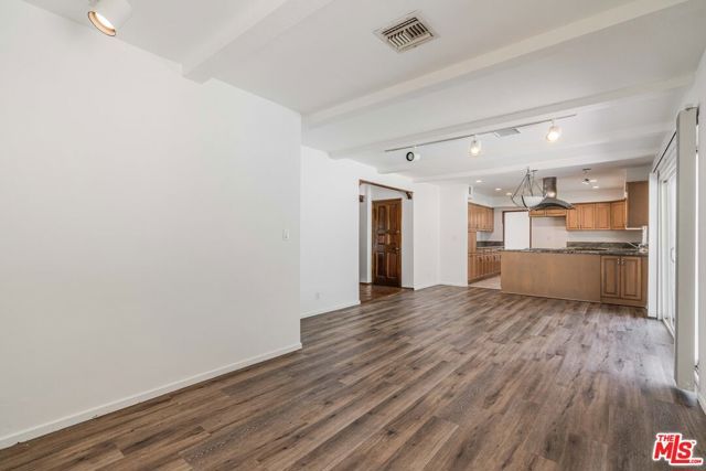 1181 Somera Road, Los Angeles, CA 90077