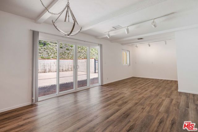 1181 Somera Road, Los Angeles, CA 90077