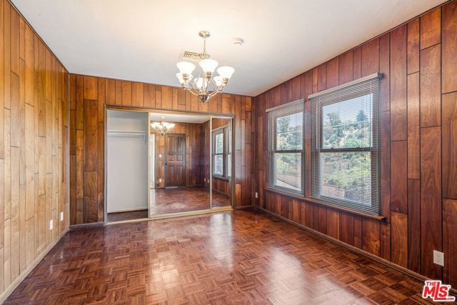 1181 Somera Road, Los Angeles, CA 90077