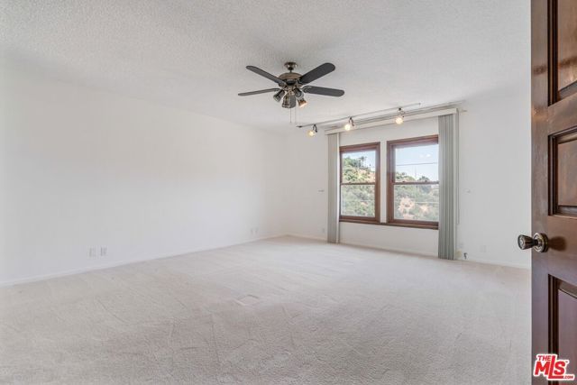 1181 Somera Road, Los Angeles, CA 90077