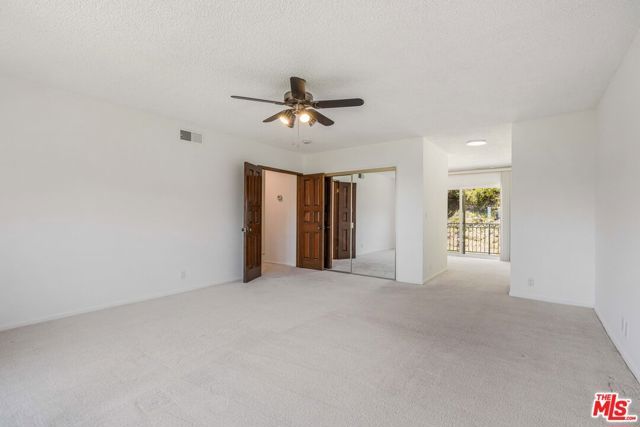 1181 Somera Road, Los Angeles, CA 90077