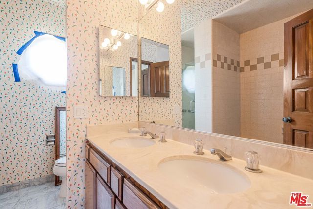 1181 Somera Road, Los Angeles, CA 90077
