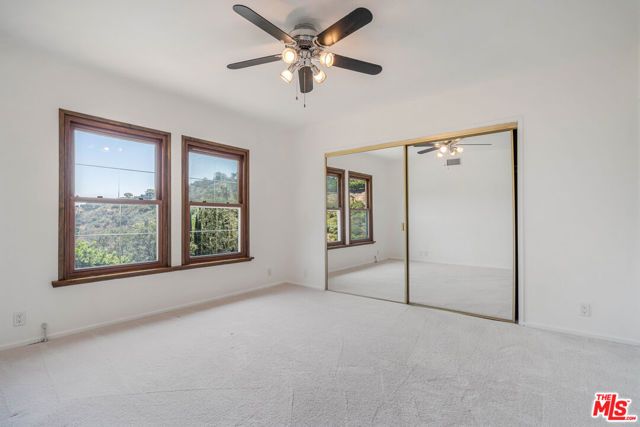 1181 Somera Road, Los Angeles, CA 90077