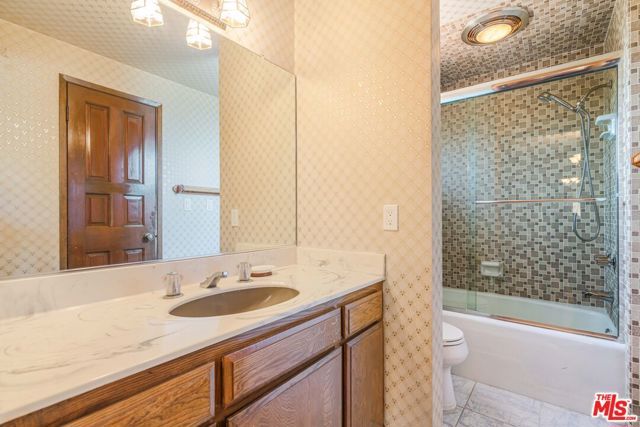 1181 Somera Road, Los Angeles, CA 90077