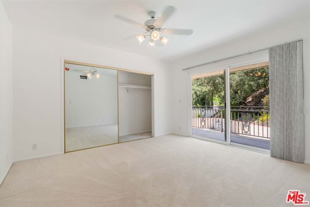 1181 Somera Road, Los Angeles, CA 90077