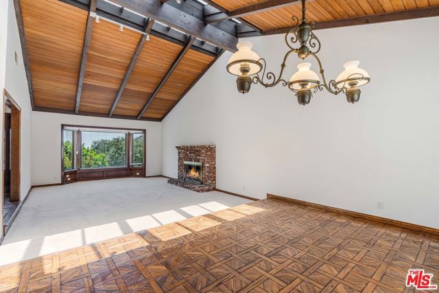 1181 Somera Road, Los Angeles, CA 90077