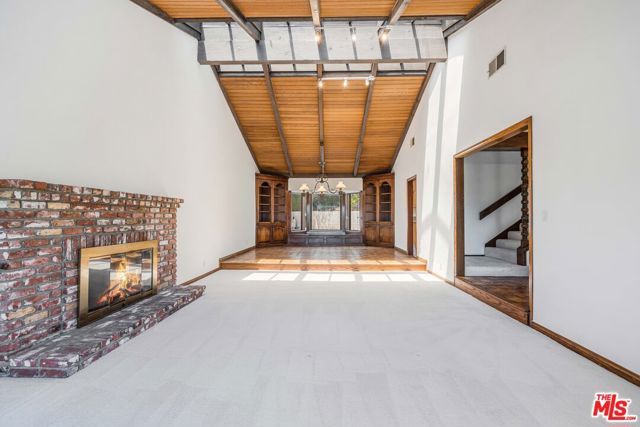 1181 Somera Road, Los Angeles, CA 90077