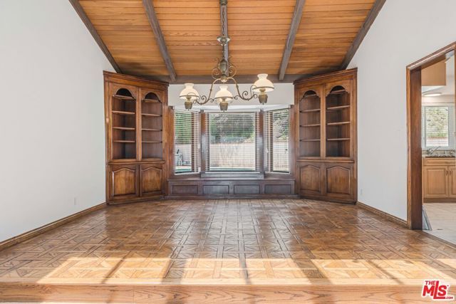 1181 Somera Road, Los Angeles, CA 90077