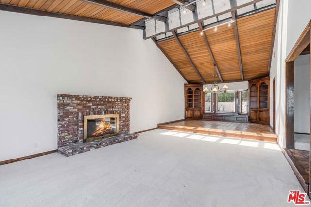 1181 Somera Road, Los Angeles, CA 90077