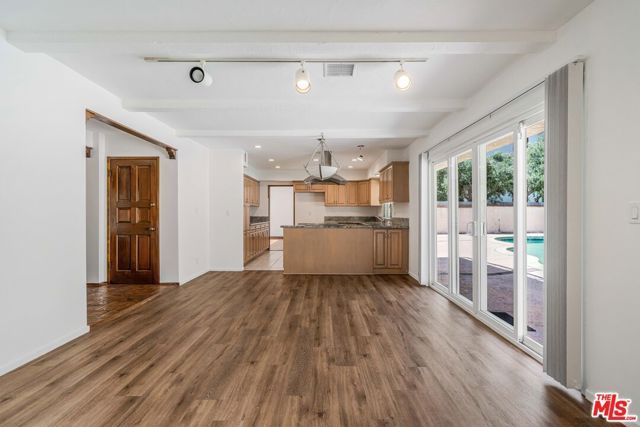 1181 Somera Road, Los Angeles, CA 90077