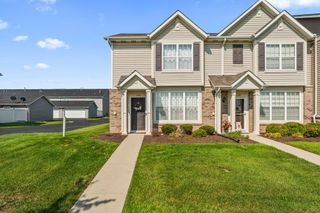 11520 Vermont Street, Crown Point, IN 46307