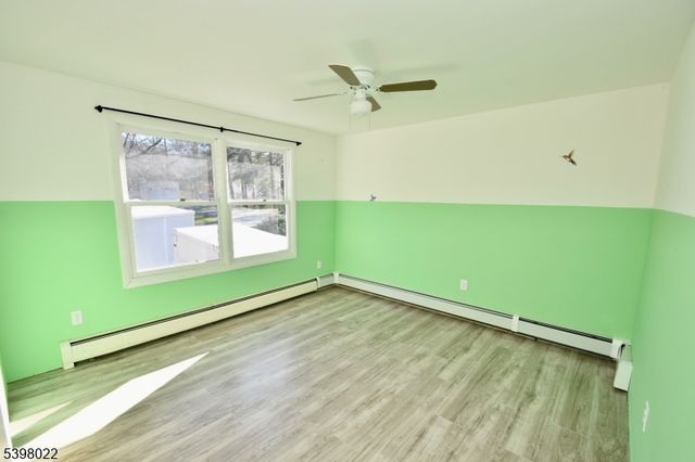 54 Shadyside Rd, West Milford Twp., NJ 07421