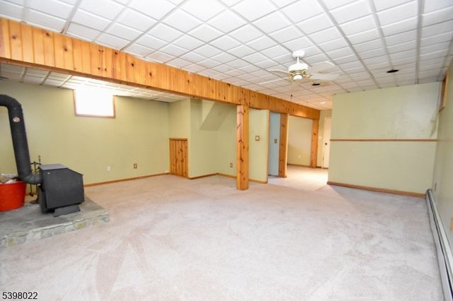 54 Shadyside Rd, West Milford Twp., NJ 07421