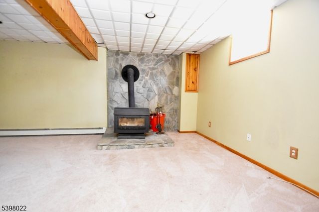 54 Shadyside Rd, West Milford Twp., NJ 07421