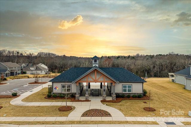 2311 Excalibur Drive, Indian Land, SC 29707