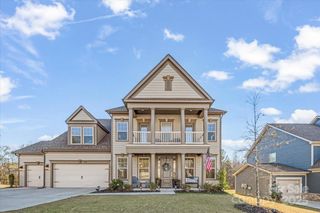 2311 Excalibur Drive, Indian Land, SC 29707