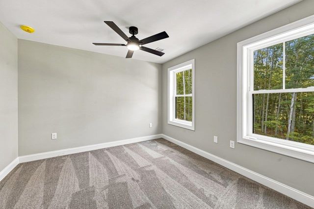 32 Hansonville Road, Rochester, NH 03839
