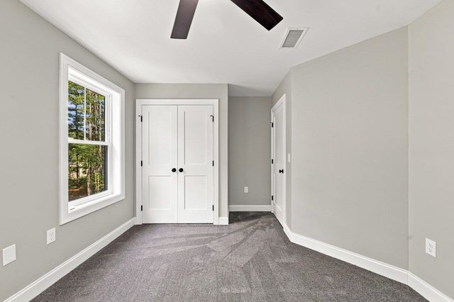 32 Hansonville Road, Rochester, NH 03839