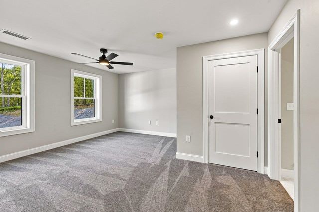 32 Hansonville Road, Rochester, NH 03839