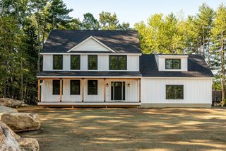 32 Hansonville Road, Rochester, NH 03839