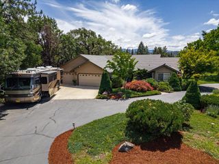 321 Kubli Road, Grants Pass, OR 97527