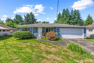 3515 Pennsylvania Street, Longview, WA 98632