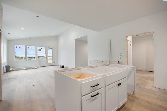 2364 Lariat Lane, Richland, WA 99352