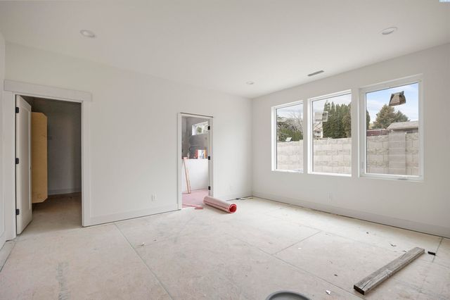 2364 Lariat Lane, Richland, WA 99352