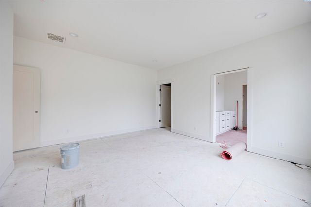 2364 Lariat Lane, Richland, WA 99352