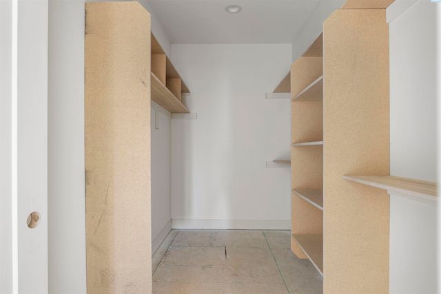 2364 Lariat Lane, Richland, WA 99352