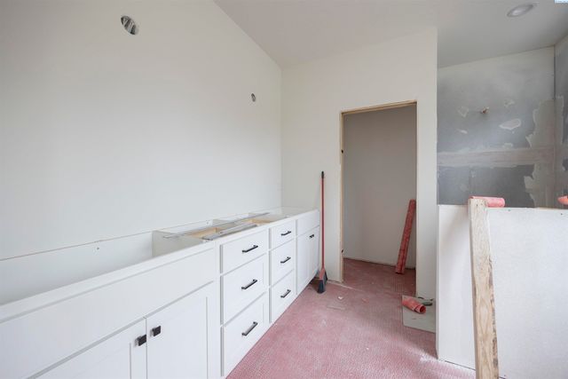 2364 Lariat Lane, Richland, WA 99352