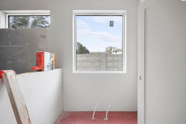 2364 Lariat Lane, Richland, WA 99352