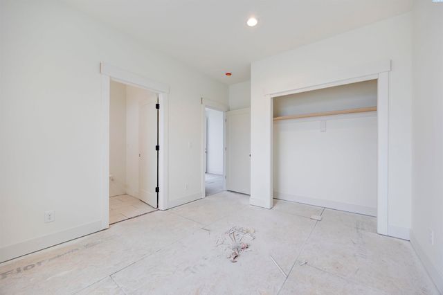 2364 Lariat Lane, Richland, WA 99352