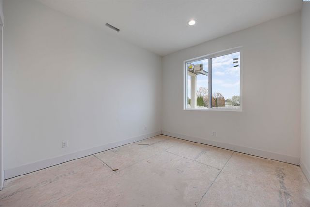 2364 Lariat Lane, Richland, WA 99352