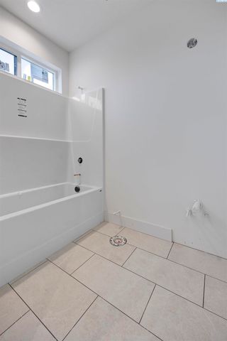 2364 Lariat Lane, Richland, WA 99352