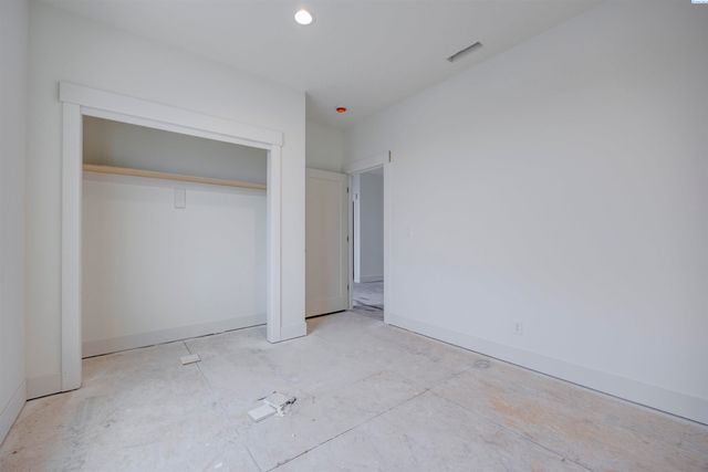 2364 Lariat Lane, Richland, WA 99352