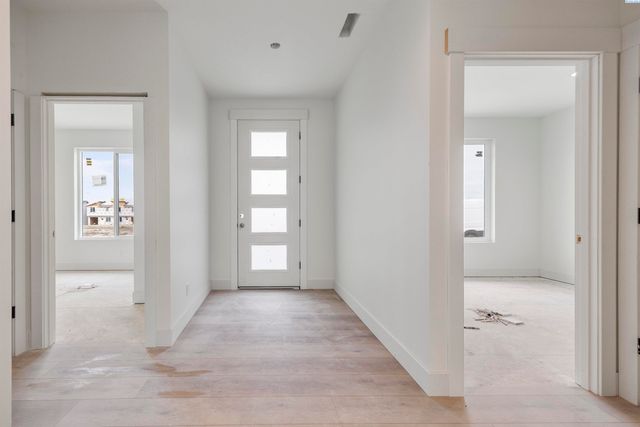 2364 Lariat Lane, Richland, WA 99352