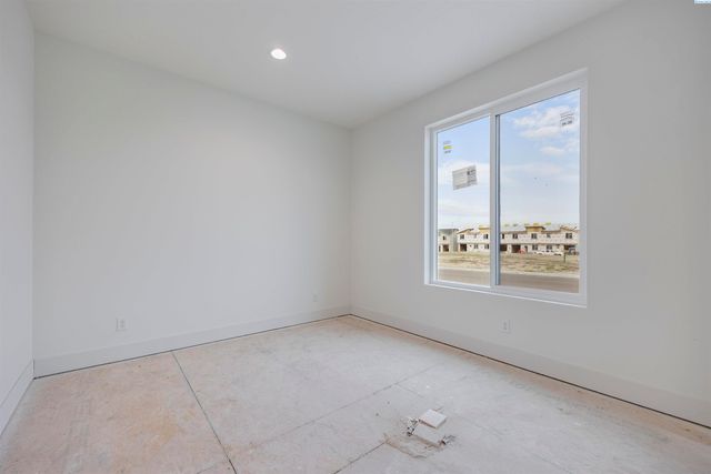 2364 Lariat Lane, Richland, WA 99352