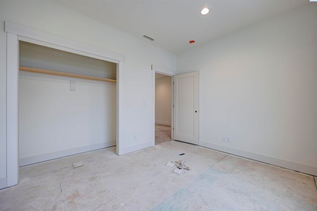 2364 Lariat Lane, Richland, WA 99352