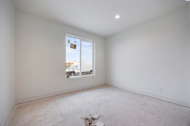 2364 Lariat Lane, Richland, WA 99352